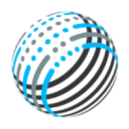 Shree Ram Twistex logo