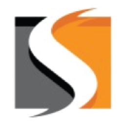 Striders Impex logo