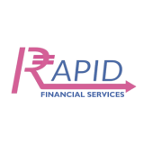 Rapid Investments logo