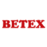 Betex logo