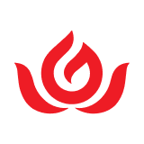 Virya Resources logo