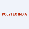 Polytex logo