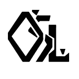 Oasis Securities logo