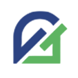 Garnet International logo