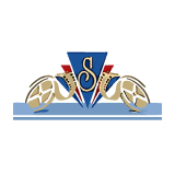 Shalimar Productions logo