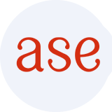 Ambalal Sarabhai Enterprises logo