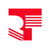 Neelkanth logo