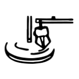 Zodiac-JRD-MKJ logo