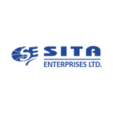 Sita Enterprises logo