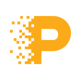 Pulsar International logo