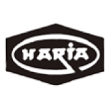 Haria Exports logo