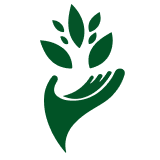 Regent Enterprises logo