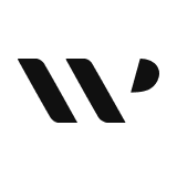 Walchand Peoplefirst logo