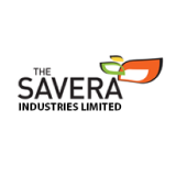 Savera Industries logo