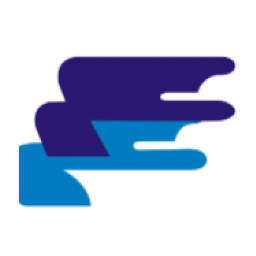 Fractal Industries logo