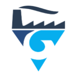 Yashhtej Industries logo
