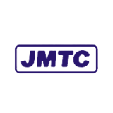 Jeet Machine Tools logo