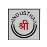 Hindusthan Udyog logo