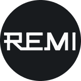 Remi Edelstahl Tubulars logo
