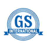 G S Auto International logo