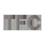 Trans Freight Containers logo