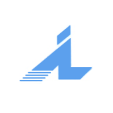 Amforge Industries logo