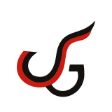 Steel Strips Infrastructures logo