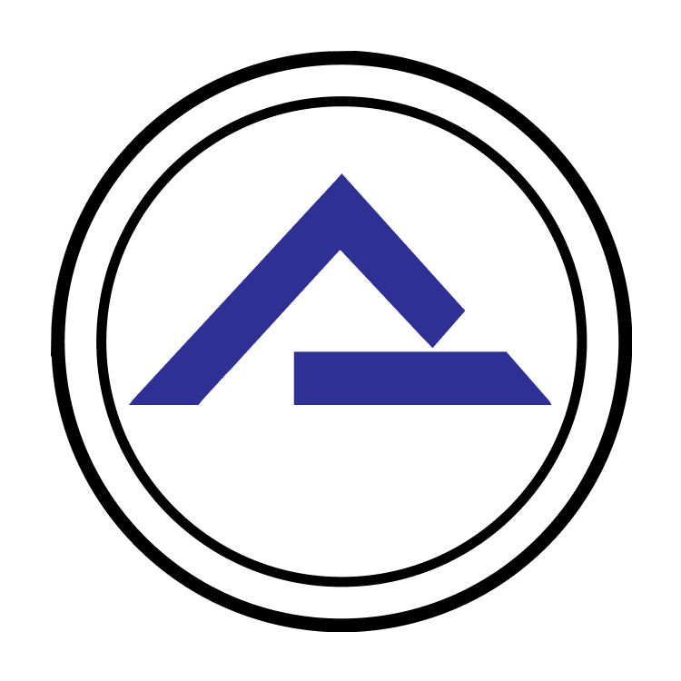Advance Technoforge logo