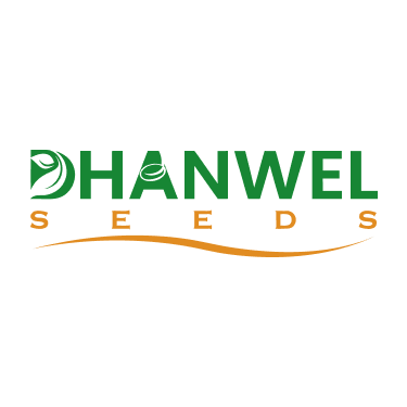 Dhanwel Hybrid Seeds logo
