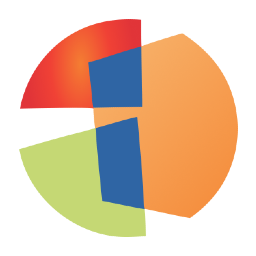 Indo-MIM logo