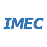 IMEC Services logo