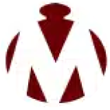 Modern Steels logo