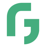 Gujarat Toolroom logo