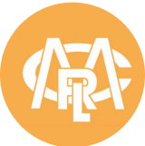 Cochin Minerals & Rutile logo