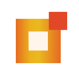 India Homes logo