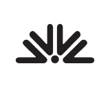 Vallabh Steels logo