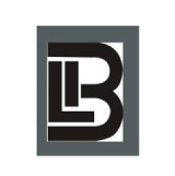 Bloom Industries logo