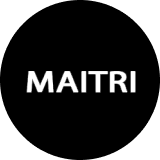 Maitri Enterprises logo