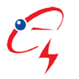 Elango Industries logo