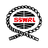 Shree Steel Wire Ropes logo