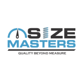 Sizemasters Technology logo