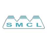 Southern Magnesium & Chemicals logo
