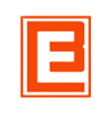 Baroda Extrusion logo