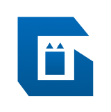 Gujarat Containers logo
