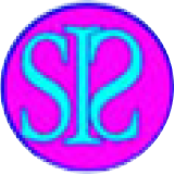 Arur Footwear logo