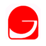 Glittek Granites logo