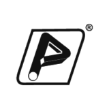 Pradeep Metals logo