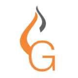 Gujarat Natural Resources logo
