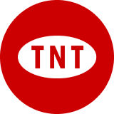 Tamilnadu Steel Tubes logo
