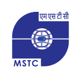 Mardia Samyoung Capillary Tubes Company logo